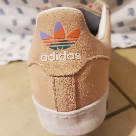 Adidas Skateboarding Shoes Adidas Skateboarding Superstar Vulc Adv